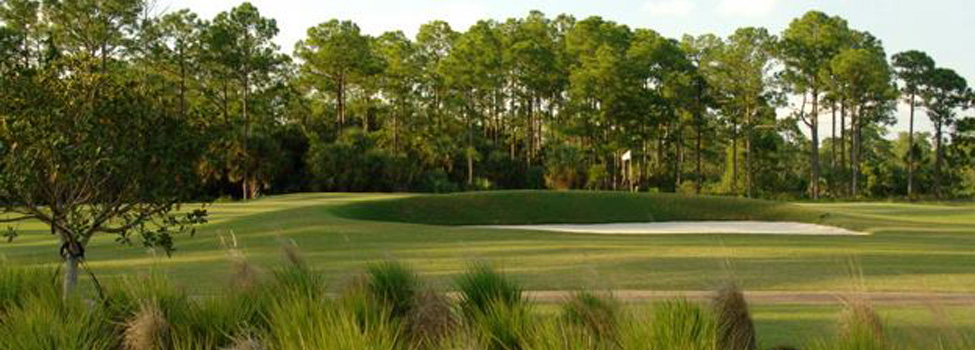 River Hall Country Club