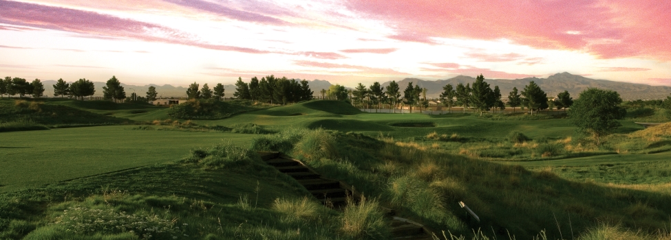 Royal Links Golf Club