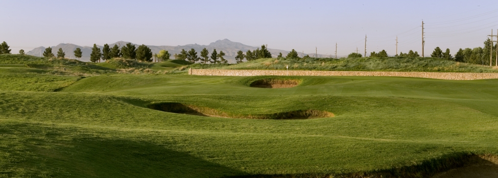 Royal Links Golf Club