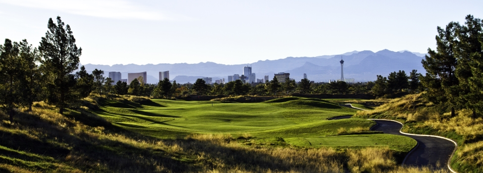 Royal Links Golf Club