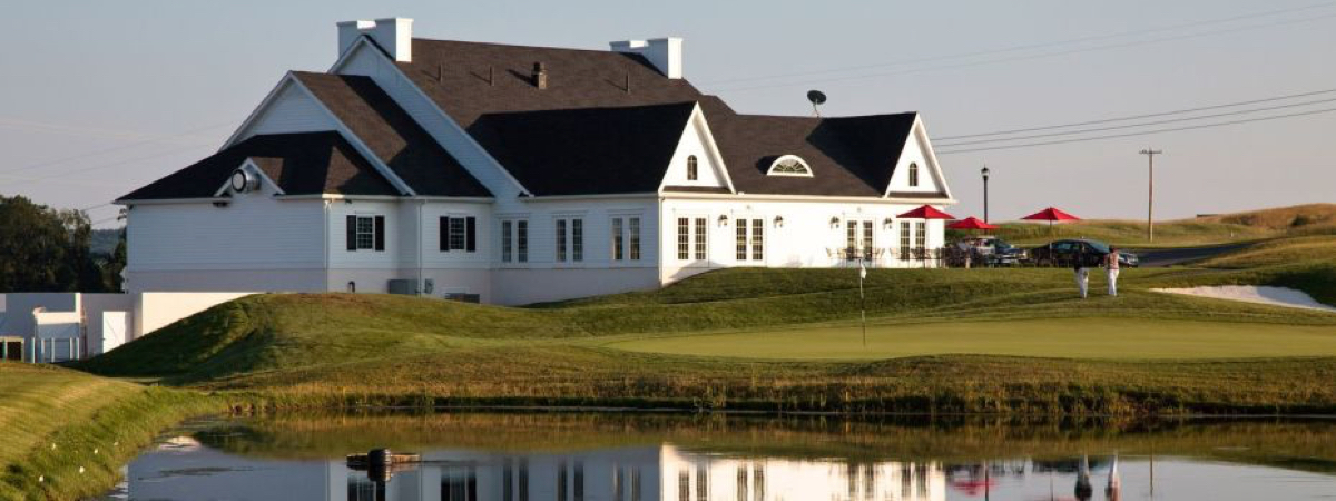 Royal Manchester Golf Links