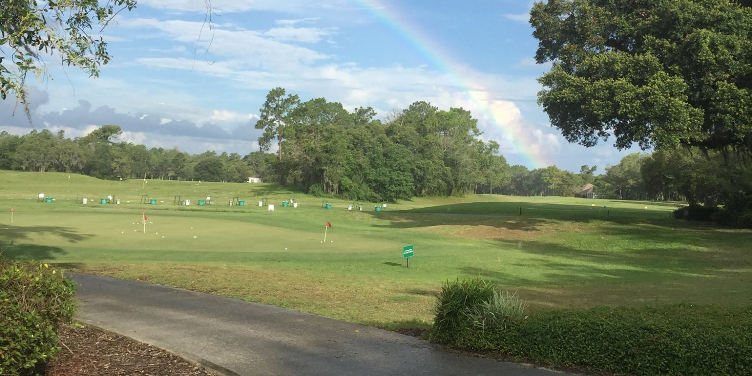Citrus National Golf Club
