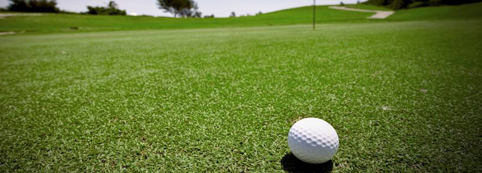 StoneGate Golf Club At Solivita