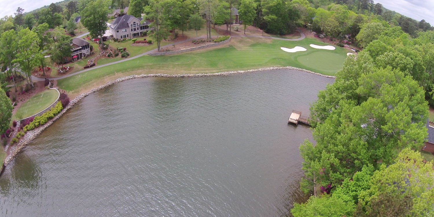 The Links at Stoney Point