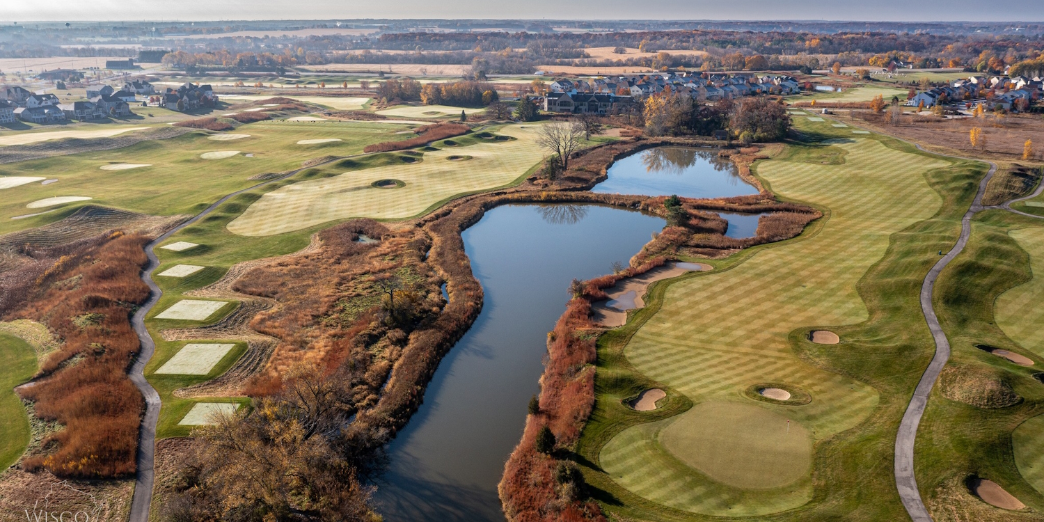 Strawberry Creek