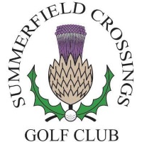 Summerfield Crossings Golf Club