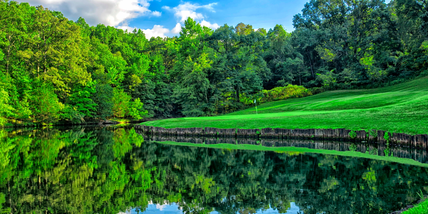 Margaritaville Lake Resort Lake of the Ozarks