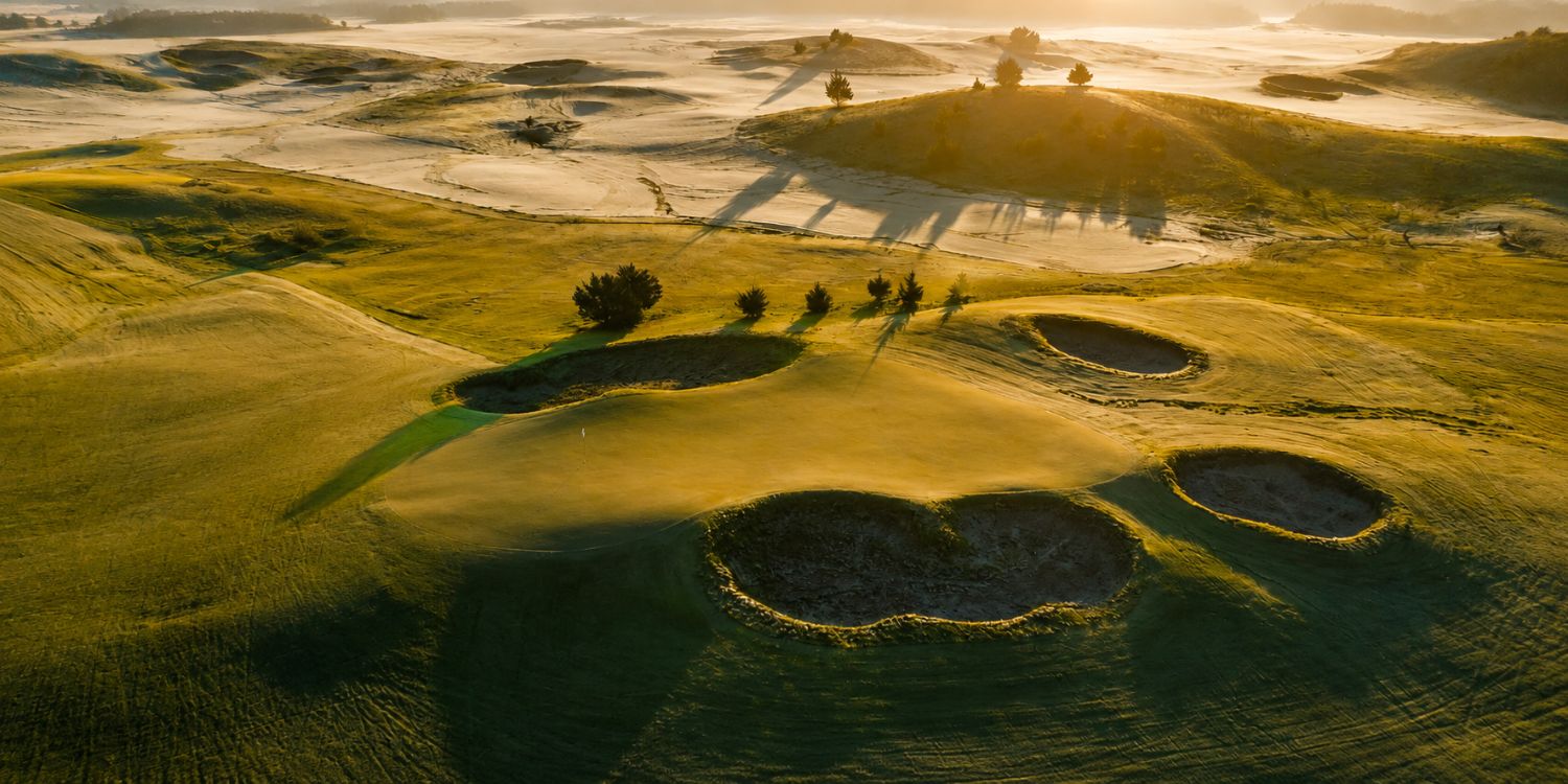Tepetonka Club