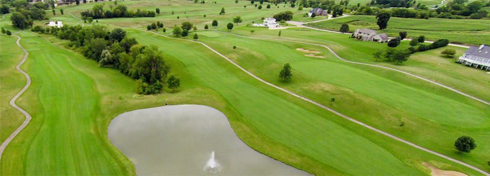 The Meadows Golf Club