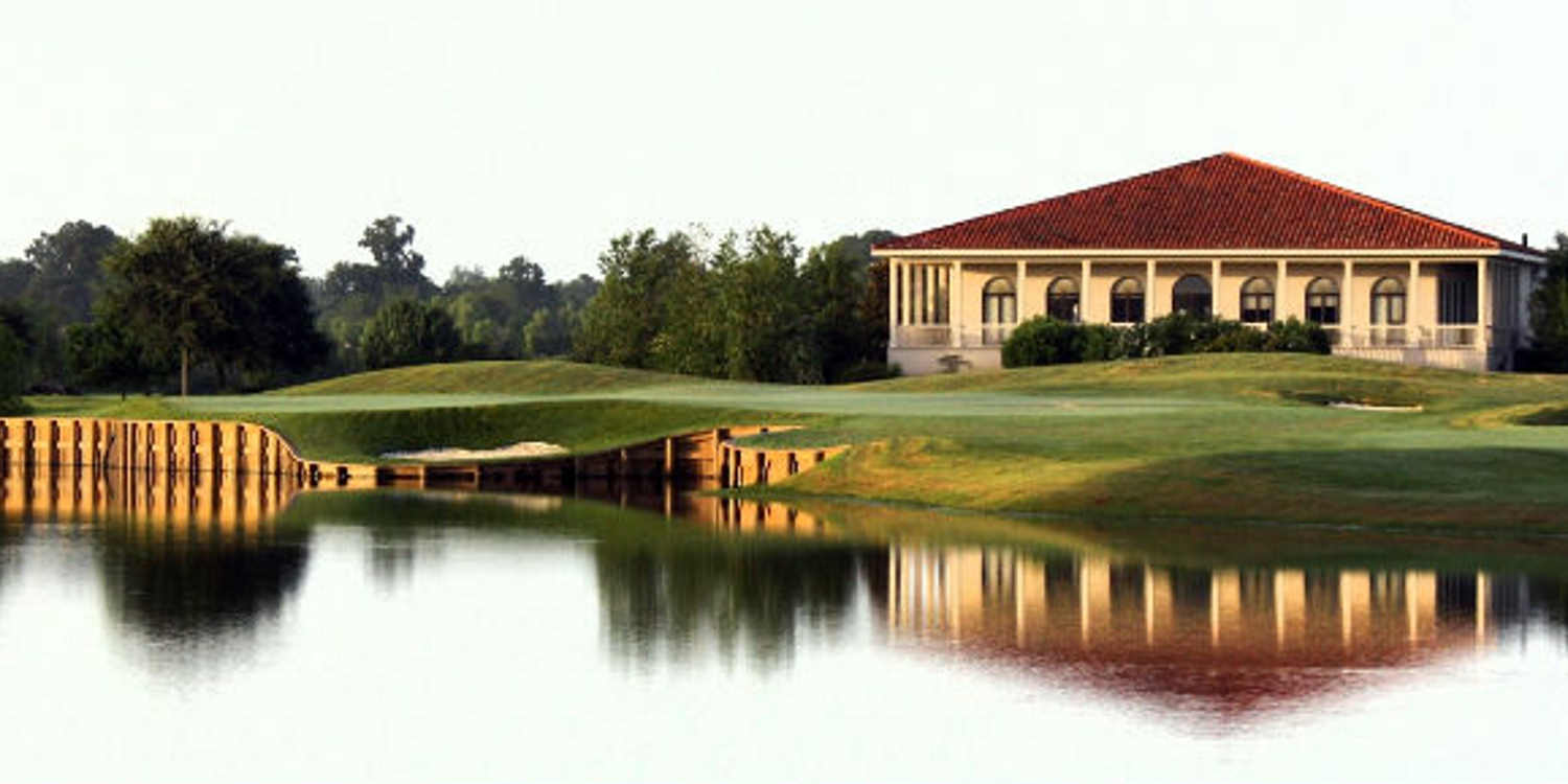 The University Club