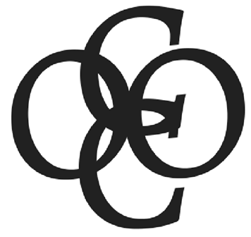 Old Orchard Country Club Logo