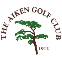 The Aiken Golf Club Logo