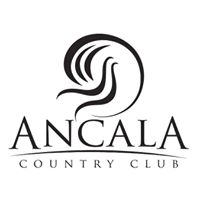 Ancala Country Club Logo