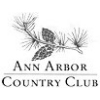 Ann Arbor Country Club Logo