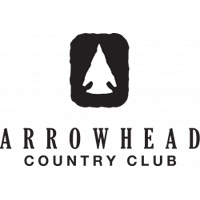 Arrowhead Country Club Logo