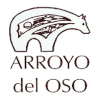 Arroyo del Oso Golf Course Logo