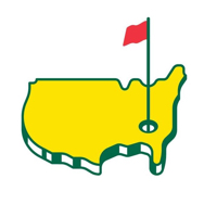Augusta National Golf Club Logo