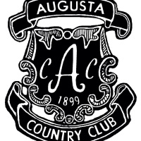 Augusta Country Club Logo