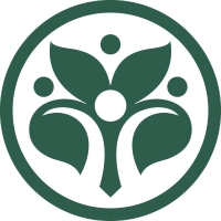 Bahle Farms Golf Course Logo