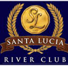 Ballantrae Golf & Yacht Club Logo