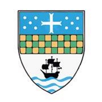 Kilmarnock Golf Club - The Barassie Links Logo