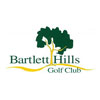 Bartlett Hills Golf Club Logo