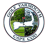 Bayberry Hills Golf Club Logo