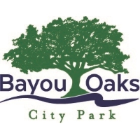 Bayou Oaks at City Park Logo