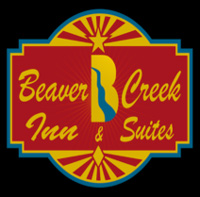Beaver Creek Golf Resort Logo