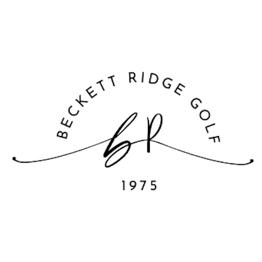 Beckett Ridge Country Club