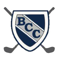 Belvedere Golf & Country Club Logo