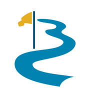 Bent Creek Golf Course Logo