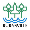 Birnamwood Public Golf Course Logo