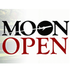 Bon Air Golf Course