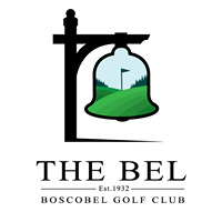 Boscobel Country Club Logo