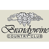 Brandywine Country Club Logo