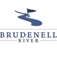 Brudenell River Golf Course Logo