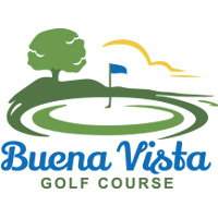 Buena Vista Golf Course
