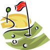 Buffalo Creek Golf Course