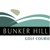 Bunker Hill Golf Course