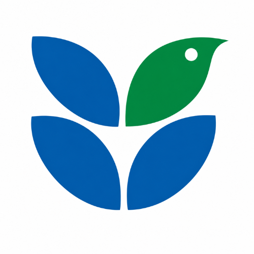 Country Club Of Colorado Logo