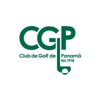 Panama Golf Club Logo
