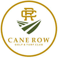 Squirrel Run Golf Club