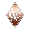 Chagrin Valley Country Club Logo