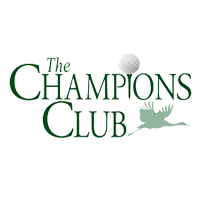 Champions Club at Summerfield Logo