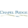 The Traditional Golf Club at Chapel Ridge Logo