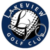 Cherry Lane Golf Club  Logo