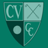 Churchill Valley Country Club Logo