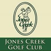 Club at Jones Creek Logo