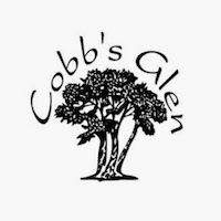 Cobbs Glen Country Club Logo
